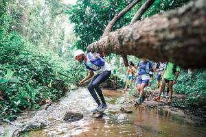 BIB: 
                            <button type="button" onclick="openModal(25375114)" class="btn btn-primary btn-sm float-right btn-popup" data-toggle="modal" data-target=".modal-high-quality">
                        <i class="fas fa-shopping-cart"></i> Add to Cart
                    </button>
                                            <button type="button" onclick="isThisMe(25375114, true)" class="btn btn-success btn-sm float-right btn-popup btn-isme hidden" data-toggle="tooltip" data-placement="bottom" title="นี่คือรูปของคุณใช่ไหม คลิกที่นี่เพื่อเอาเข้าอัลบั้ม">
                        <i class="fas fa-plus"></i> Add to album
                    </button>
                    <button type="button" onclick="isThisMe(25375114, false)" class="btn btn-warning btn-sm float-right btn-popup btn-isnotme hidden">
                        <i class="fas fa-ban"></i> Remove from album
                    </button>